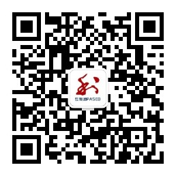 知连网 公众号